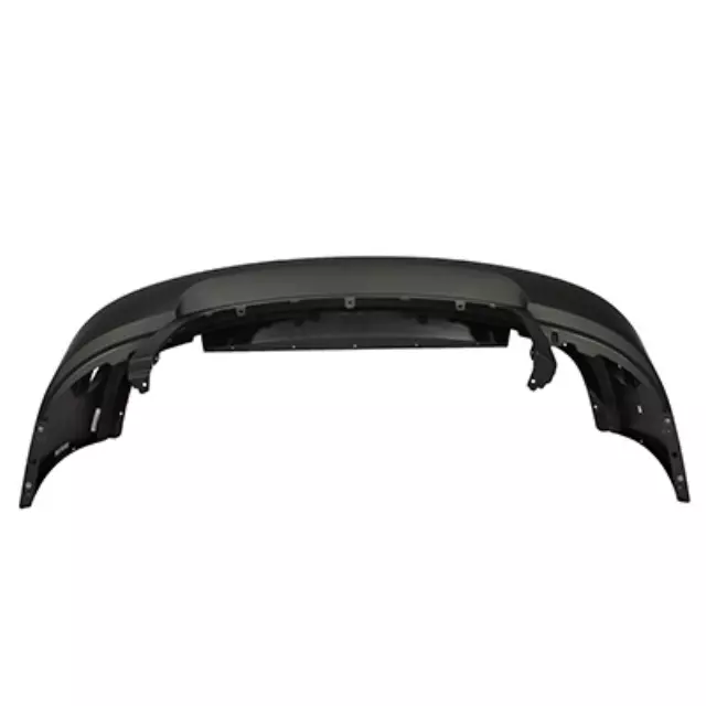 3F2Z17D957NAA - Body: Bumper Cover for FORD Image