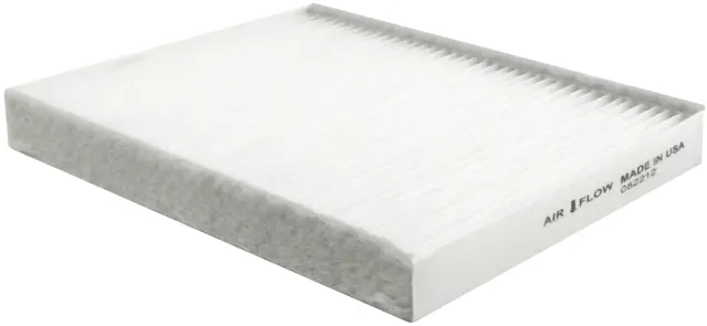 PA4461 - : Cabin Air Element for Baldwin Image