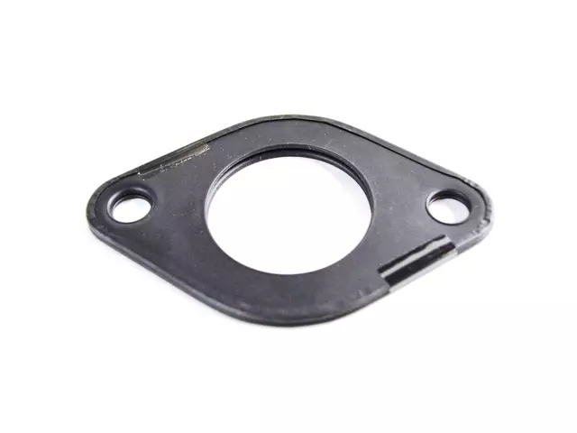 4861785AB - : Egr Valve Gasket for Ram: 2500, 3500 Image