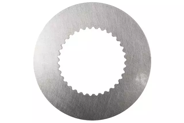 29530314 - : Part# 29530314 Automatic Transmission Clutch Plate for Chevrolet: Silverado 2500 HD, Silverado 2500 HD Classic, Silverado 3500, Silverado 3500 Classic, Silverado 3500 HD | GMC: Sierra 2500 HD, Sierra 2500 HD Classic, Sierra 3500, Sierra 3500 Classic, Sierra 3500 HD Image