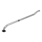 45275 - : Exhaust Pipe 2.25" Inlet (OD) for Walker Exhaust Image
