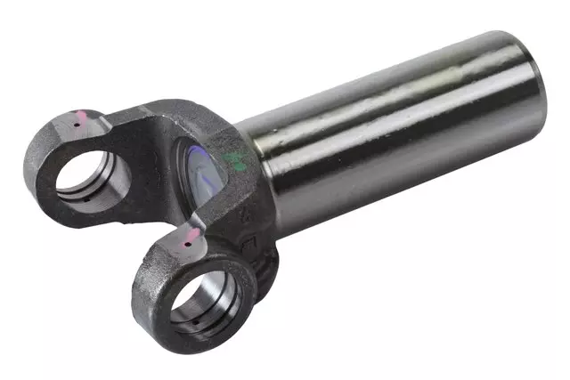 84679962 - Universals &amp; Rear Axle: Slip Yoke for GM Image