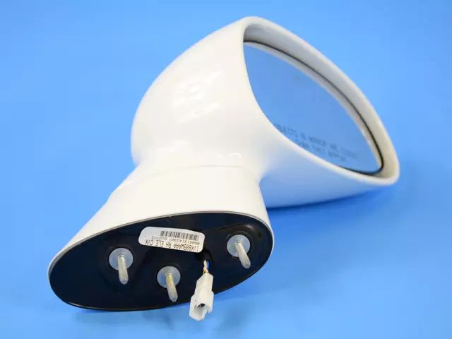 Mirror Assembly - Mopar (1VX80TZZAB)