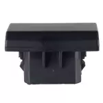 BK2Z19K357AB - Body: Blank Cover for Ford: Transit-150, Transit-250, Transit-350, Transit-350 HD Image