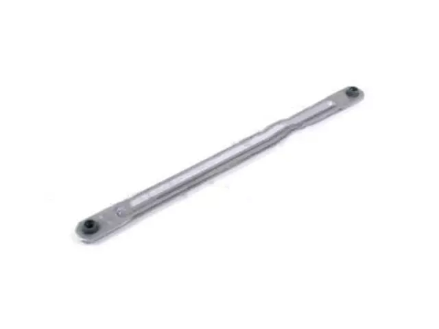 4C3Z7B051JA - : Rod Gear Change for Ford Image