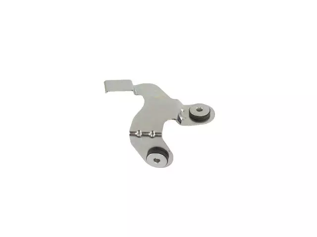 Bracket, Right - Alfa Romeo (68324689AA)