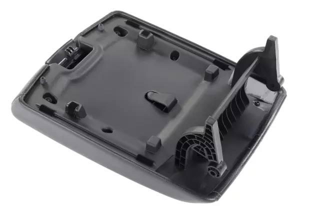 Armrest - GM (84875420)