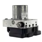 LC2Z2C215D - Electrical: ABS Control Unit for Ford: E-350 Super Duty, E-450 Super Duty Image