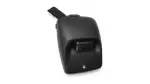 812700C010 - Electrical: License Lamp for Toyota Image