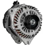 23046 - : Remy Alternator for Remy Image