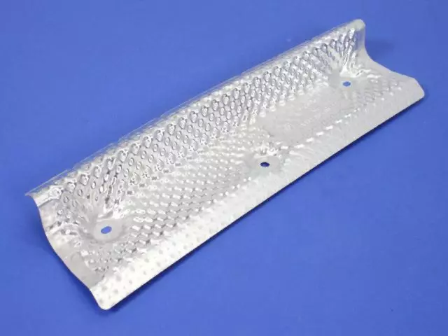 Cover - Mopar (5104823AA)