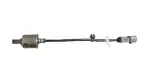 894670A030 - Emission System: Oxygen Sensor for Toyota Image