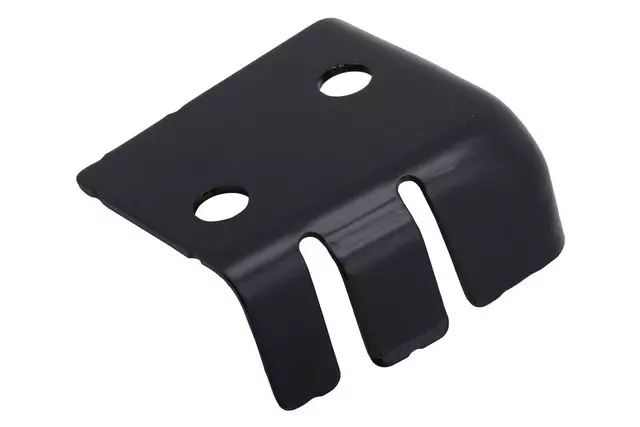 Driver Side Fender Inner Rear Bracket - GM (84262933)