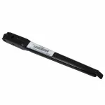 6E5Z17081A - : Lug Wrench for Ford: Edge, Fusion | Lincoln: MKX, MKZ, Zephyr | Mercury: Milan Image