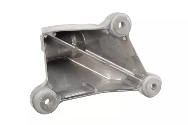 92249330 - : Passenger Side Engine Mount Bracket for Chevrolet: Camaro Image