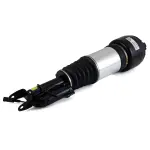 AS2246 - : Arnott Air Suspension Strut for Arnott Image