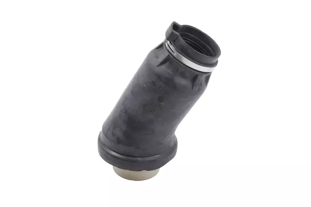 84805828 - : Lower Boot for Buick: Envision | Cadillac: XT4 Image