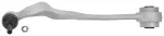 JTC925 - : TRW PREMIUM CHASSIS - SUSPENSION CONTROL ARM AND BALL JOINT ASSEMBLY - JTC925 for TRW Image