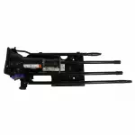 5L5Z17B014B - : Bracket for Ford Image