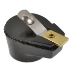 AL64 - : Distributor Rotor for SMP CORP Image
