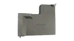 8266204260 - Electrical: Upper Cover for Toyota Image