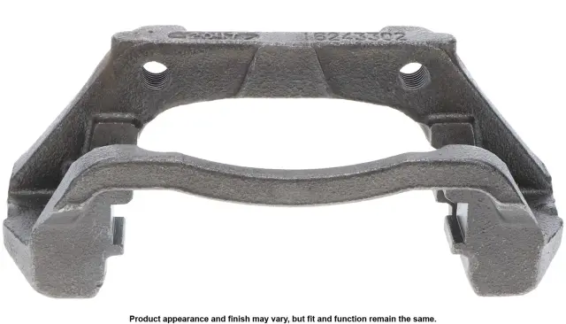 3R231 - : Power Steering Reservoir for Cardone Image