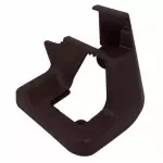 FL3Z1561748AM - : Cover Seat Track for Ford Image