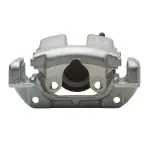 33131032 - : DFC Premium Calipers for DYNAMIC FRICTION Image