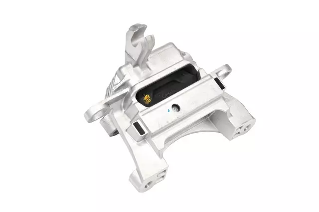 84160405 - : Engine Mount for ACDelco Image