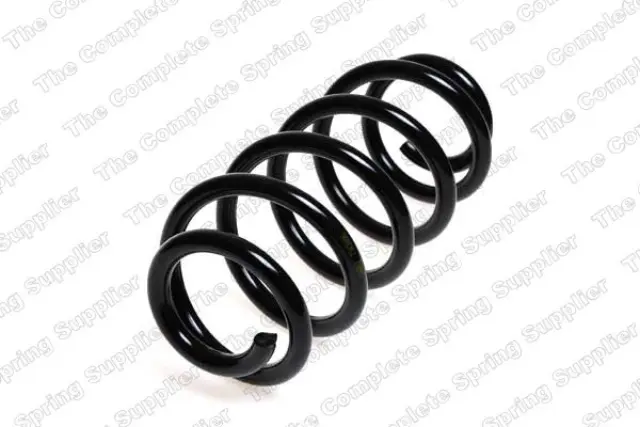4004248 - : Lesjofors Coil Spring for Lesjofors Image