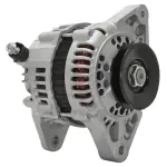 19134915 - : Remanufactured Generator for GM Image