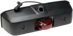 923060 - Electrical, Lighting and Body: Center High Mount Stop Light for Dorman Image