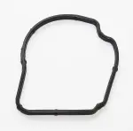 293410 - : Seal, thermostat for Elring Image