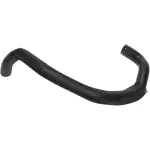 66407 - : Coolant Hose for Continental Image