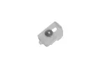68470266AC - Brakes: Master Cylinder Push Rod Pin Clip for Jeep: Gladiator, Wrangler Image