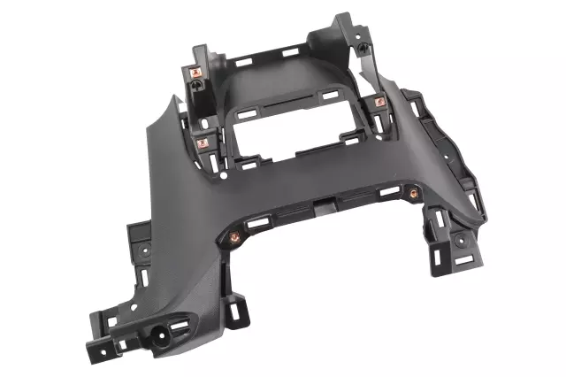 Lower Panel - GM (42727360)