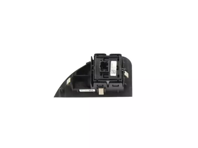 Power Window Switch, Right - Alfa Romeo (6EH70LXHAA)