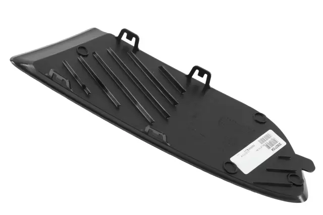 20827154 - Body: Bezel for GM Image