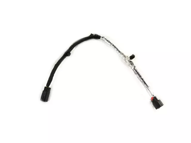 68242904AB - Electrical: Jumper Wiring for Ram: 2500, 3500 Image