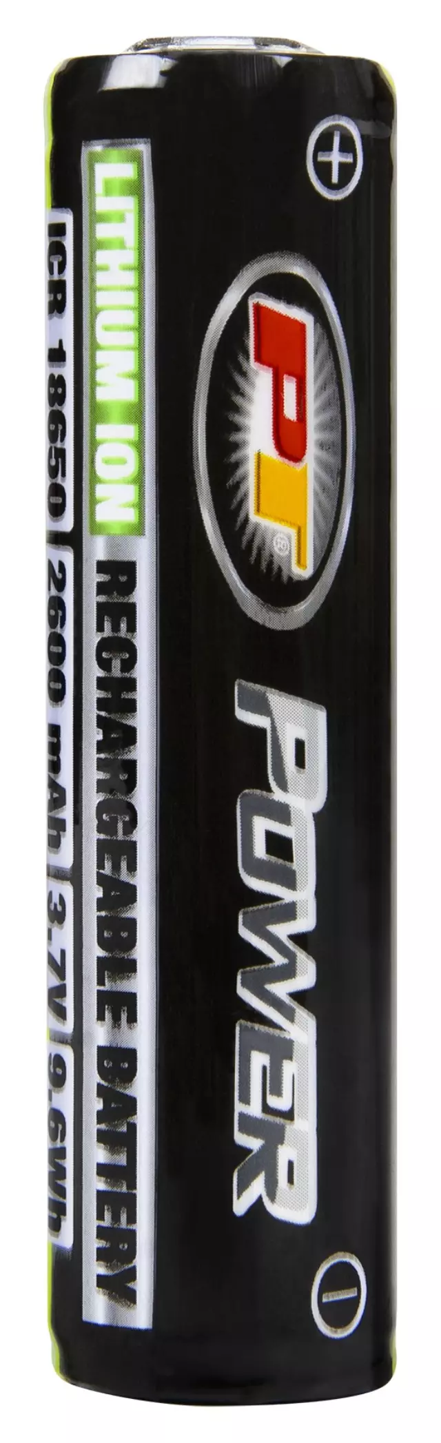 W2655B - : LI-ION BATTERY for Performance Tool Image