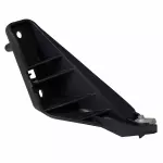 5R3Z8B455AA - Body: Support Bracket Bracket for Ford: Mustang Image
