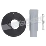 900P2124 - : ThunderCore-Ultra 900-P2124 Coil Boot for ThunderCore-Ultra Image