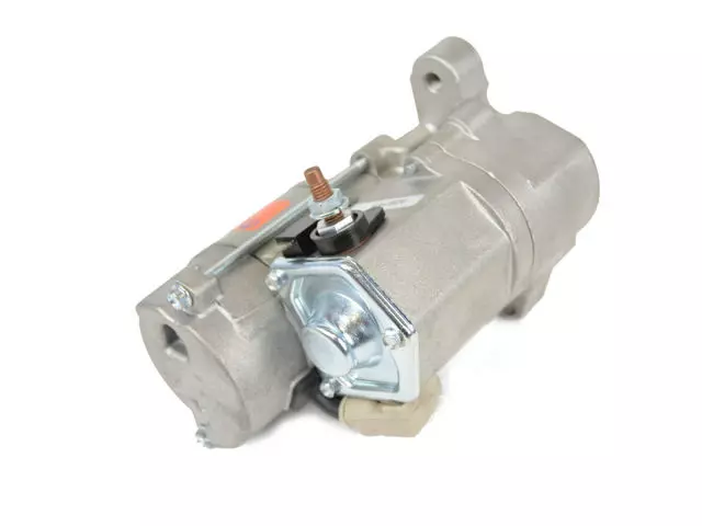 Engine Starter, Remanufactured - Mopar (R6029750AB)