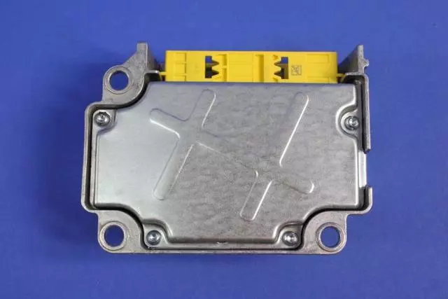 Occupant Restraint Module - Mopar (68233020AB)