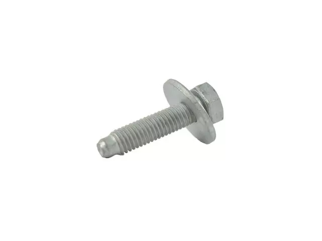 Hex Head Bolt - Alfa Romeo (68311951AA)