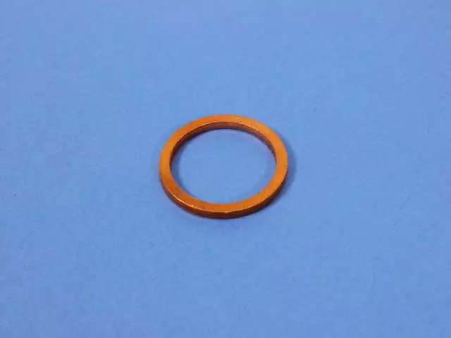 Sealing Washer - Mopar (4720353)