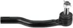 TA3057 - : Steering Tie Rod End for DELPHI Image