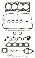 52125400 - : Engine Cylinder Head Gasket Set for Ajusa Image