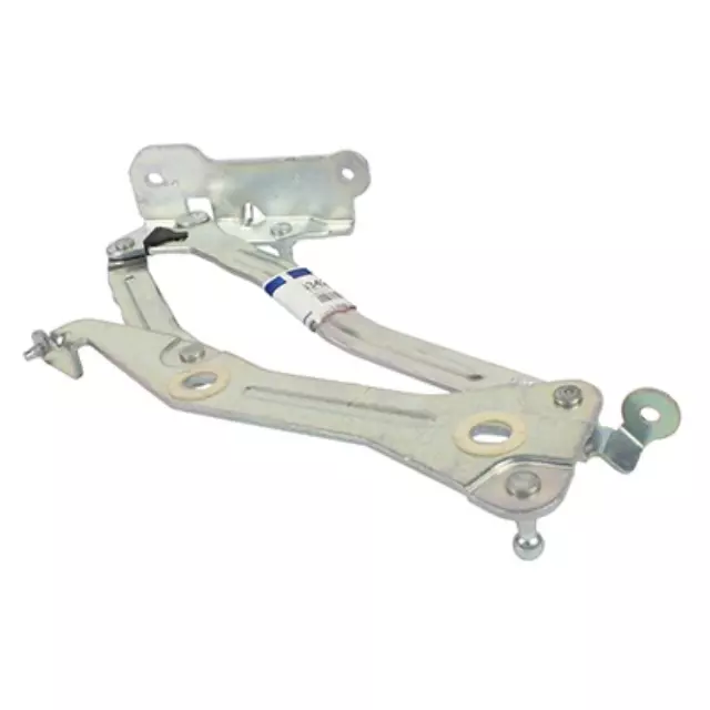 Hinge - Ford (FR3Z-6342700-A)