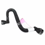KCV142 - : PCV Valve Hose for Motorcraft Image